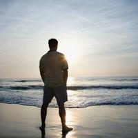 Отзыв от Виктор - Visa DTV