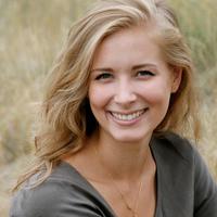 Отзыв от Инна - виза ДТВ